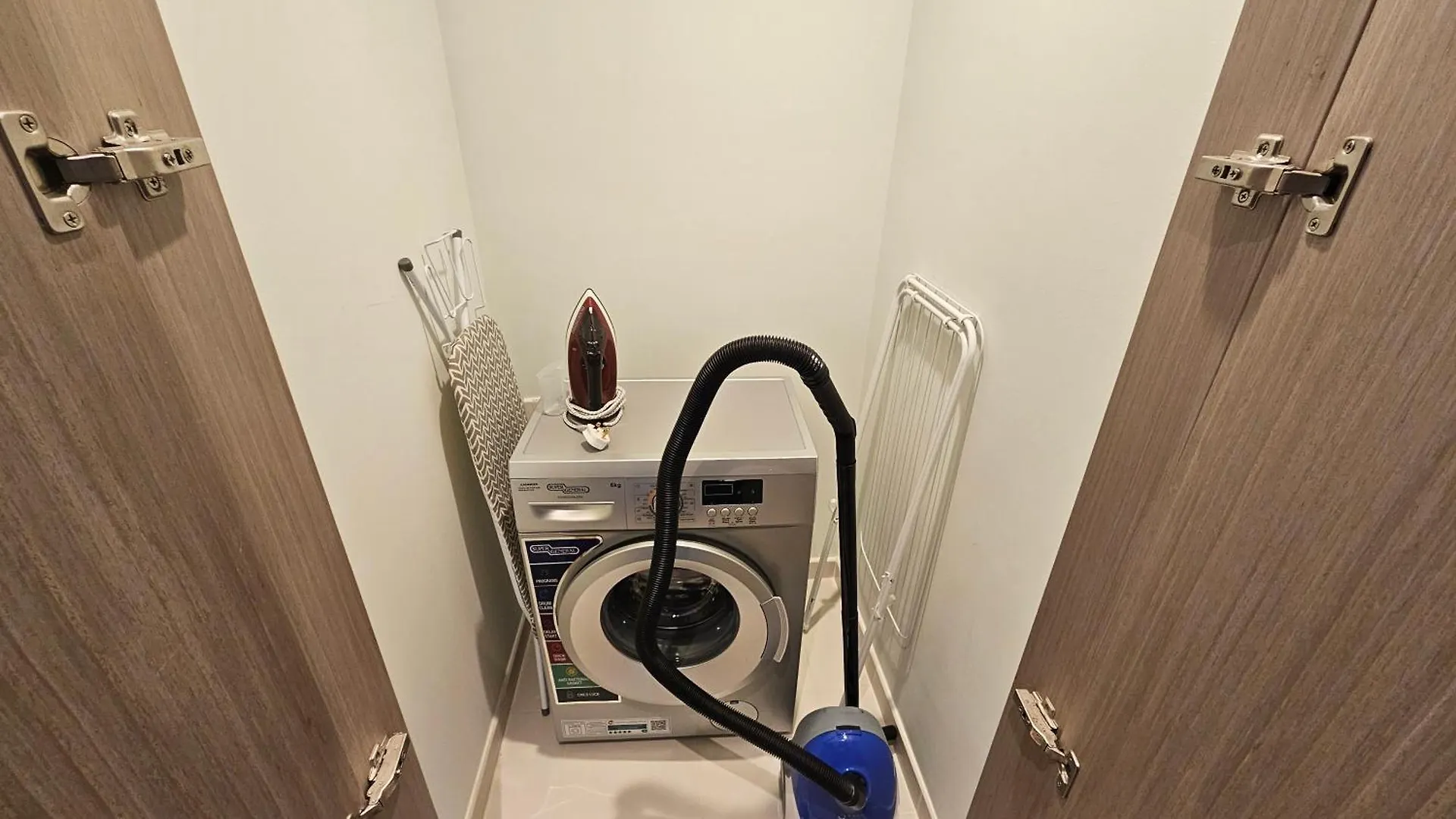 Mh - Act One Act Two - 1Bhk - Ref404 Apartment Dubai